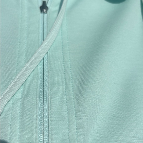 Tommy Bahama Sunfade Full Zip Reversible Hoodie - Picture 10 of 10
